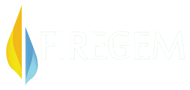 FIREGEM